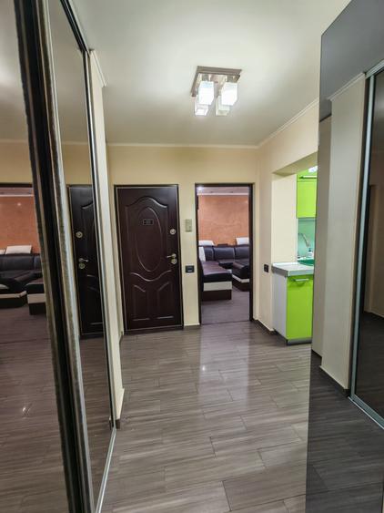 Apartament 2 camere de închiriat – Sector 4