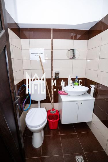 Spatiu Comercial | 78MP | 4 camere