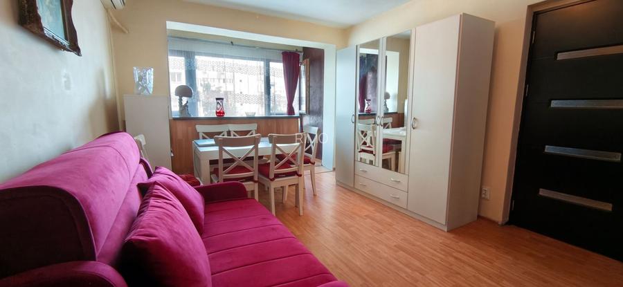 Apartament 2 camere | Drumul Taberei 34 | Metrou Tudor Vladimirescu - 2