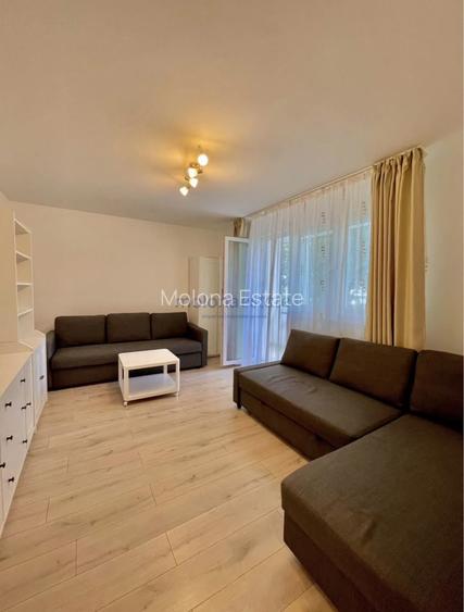 Apartament 3 camere, decomandat, Piață Flora, etaj 1 - 3