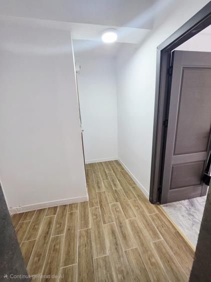 Apartament 2 camere renovat complet | Ultracentral | Vedere Tribunal