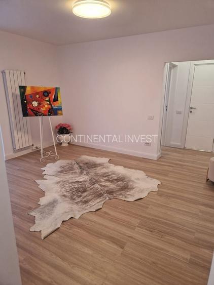 Investitie /airbnb /Centru Istoric apartament 2 camere renovat R2 - 2