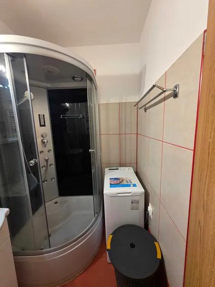 Unirii - Ultracentral - 2 Camere - Bloc Reabilitat - Disponibilitate Imediata