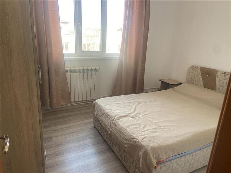 Apartament 2 camere , cartier Sud , decomandat , 43 mp, centrala termica proprie