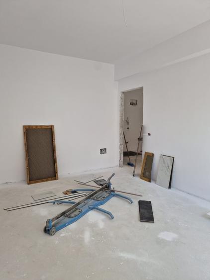 Dobroesti str Parului 88000 euro