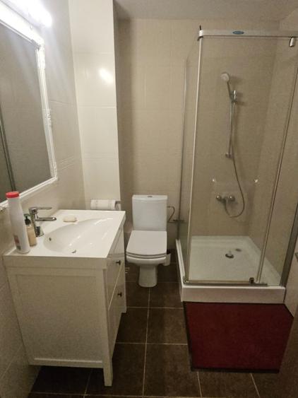 Apartament 2 camere de închiriat – Complex Jupiter – parcare inclusă