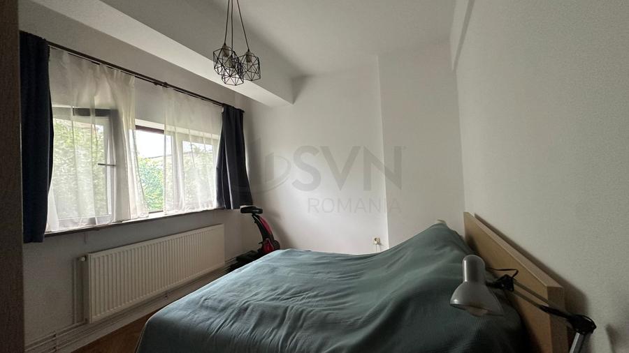 REA1028820 Apartament 3 camere I Pache Protopopescu