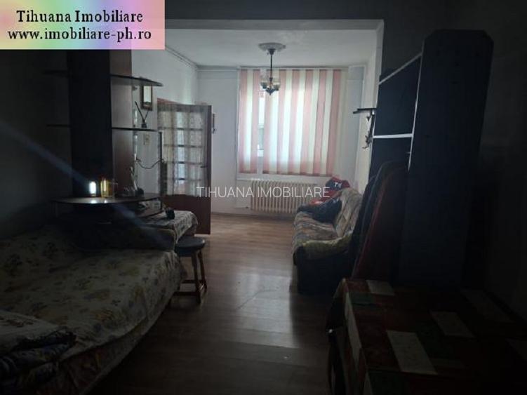 Casa de vanzare - Eroilor(Granitului) - 16