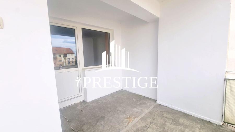 APARTAMENT 2 CAMERE DECOMANDAT BULEVARDUL MIHAI VITEAZU