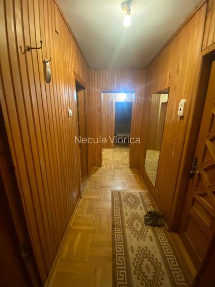 Vanzare Apartament 4 camere vizavi de Shopping City Buzau - 2