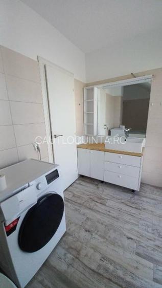 Aviatiei/vila spatioasa/curte/duplex/gradina/ - 8