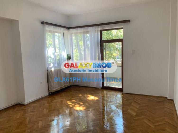 Inchiriere spatiu birouri 4 camere, in Ploiesti, zona Bulevard - 2