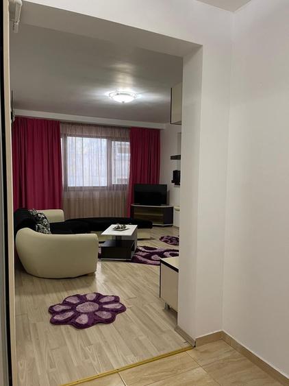 Apartament 3 camere, 84 mp – Zona Crângași, Sector 6