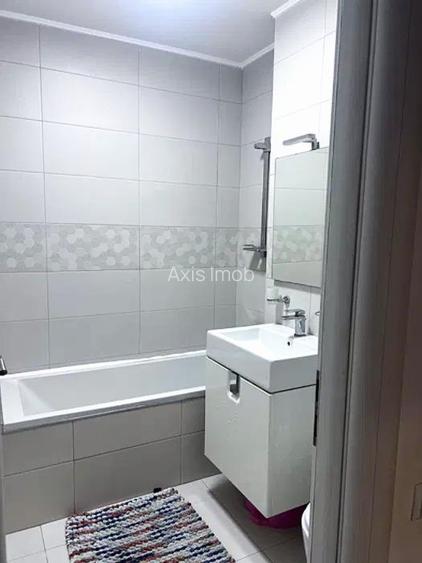 Apartament 2 camere conf  1 semidecomandat zona Orizont - 4