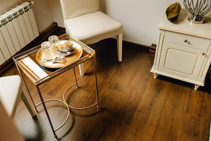 Pensiune exclusivista | afacere tip boutique la cheie | de vanzare in Sinaia |