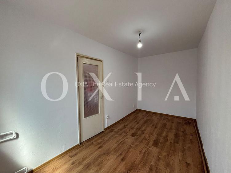 SX757 2 Camere - Marasti- Disponibil Imediat - 6