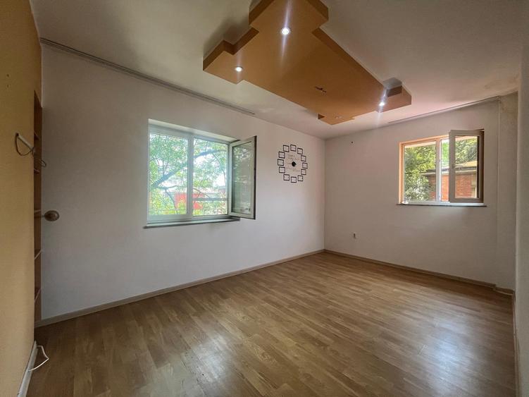 Vanzare apartament 3 camere Calea Ferentari Kaufland