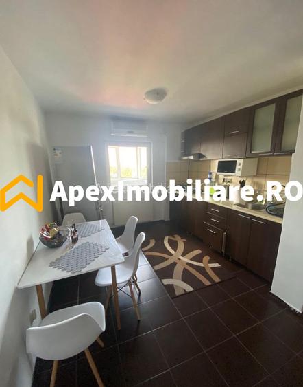 Apartament 2 camere de inchiriat Crangasi București | ApexImobiliare.ro - 6