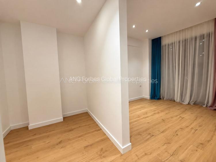 Proiect Boutique, Ferdinand, 3 camere - 5