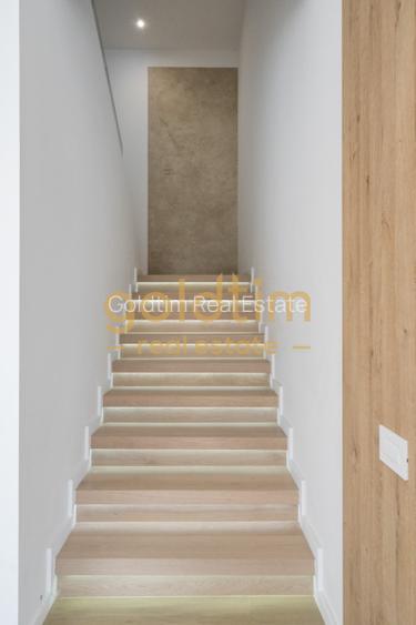 VILA INDIVIDUALA SUPERBA/PIPERA/ZONA IANCU NICOLAE/FINALIZATA 2026/+TVA - 21