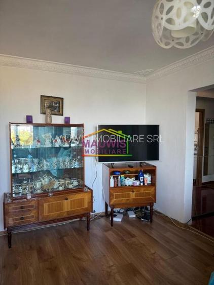 Apartament 3 Camere Colentina Obor METROU - 2