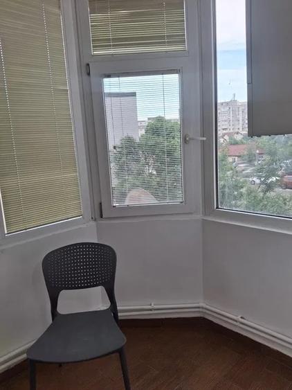 Apartament 2 camere, zona Inel 2, centrala gaz, etaj 1, loc parcare inclus