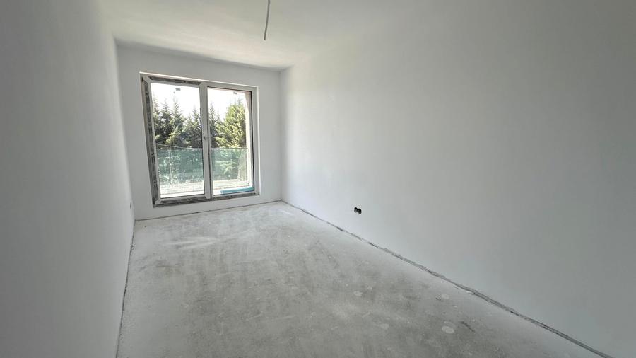 Apartament 3 camere 62mp etaj 2 cartier Davinci Cristian