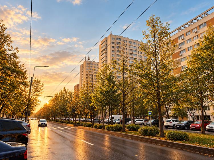 APARTAMENT DE VÂNZARE | 2 CAMERE | BABA NOVAC | METROU | BUCUREȘTI