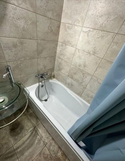 2 camere - Jean Steriadi Ozana - petfriendly