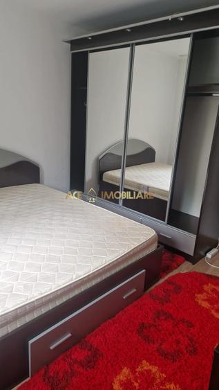 2 Camere de inchiriat | Crangasi | Parcare | Metrou | 68 MP