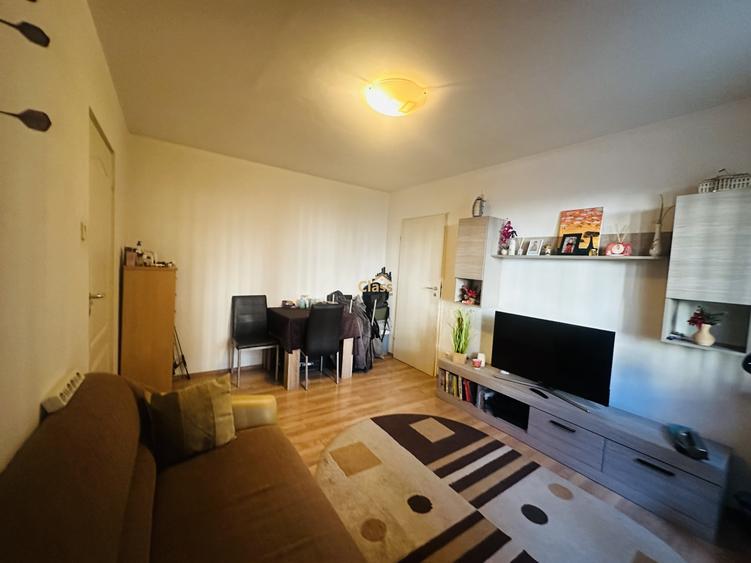 Apartament 2 camere | Investitie | 35 mpu | zona Ciucas Manastur