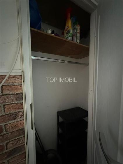 Inchiriere Apartament cu 2 camere Alexandru cel Bun - 11