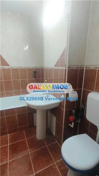 Apartament de inchiriat 3 camere - Kaufland 0bor - 8