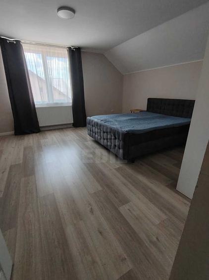 Apartament 3 camere, 80mp utili, PET friendly, zona Eroilor Floresti