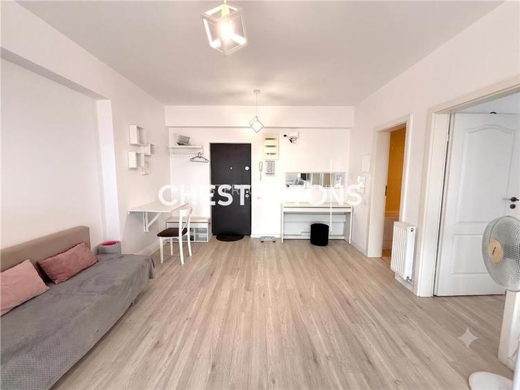 Apartament 2 camere cu boxa + Loc de parcare inclus - 6