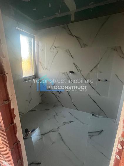 Casa pe parter de vanzare in Petrovaselo|700mp teren |133.000 euro - 2