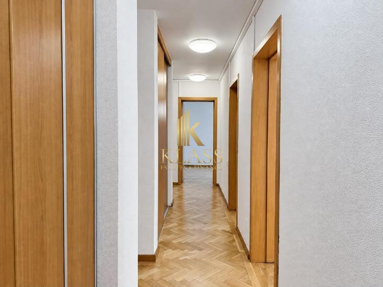 Apartament | Aviatorilor | 200 mp | 5 camere | Birou / Rezidențial | Parcare