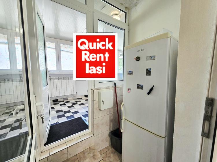 Ultracentral Bulevardul Stefan Cel Mare Apartament 3Camere De Inchiriat