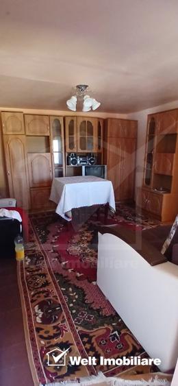 Casa de vanzare in zona Iris -Valea Calda, acces dinspre Emerson Cluj Napoca,