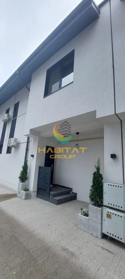 Casa insiruita 4 camere- mutare imediata!