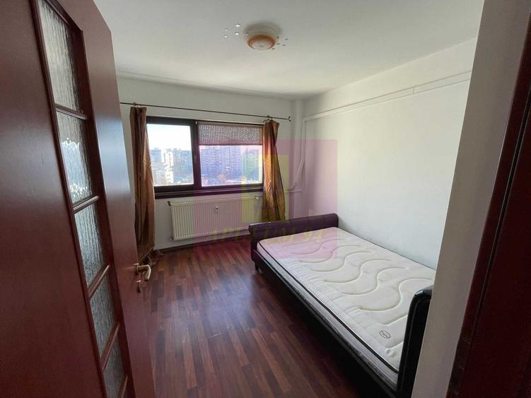 Apartament 2 camere banu manta victoriei