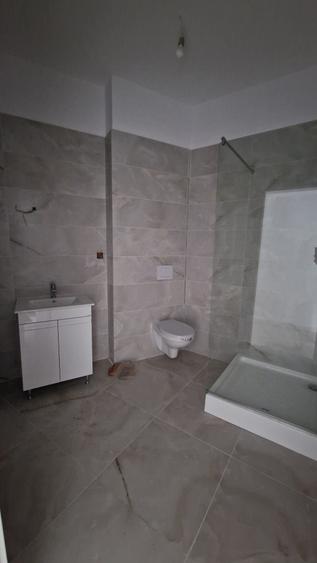 📍Dezvoltator 0% comision 🏢 Bloc nou 🏡 4 camere 🚇 Metrou Timpuri Noi