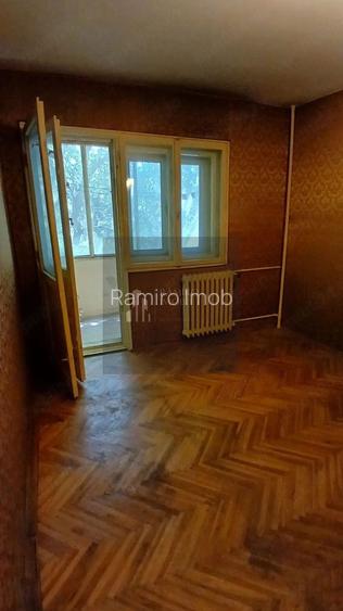 Apartament 3 camere, Berceni, Str. Covasna/Brancoveanu - DE RENOVAT! - 4