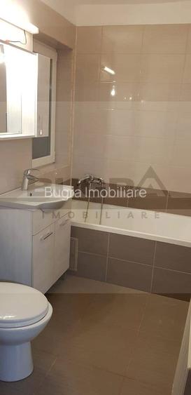 Apartament, 40 camere, zona Constantina Brancusi - 5
