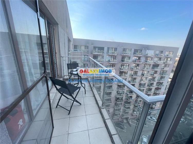 APARTAMENT 3 CAMERE DE VANZARE TITAN
