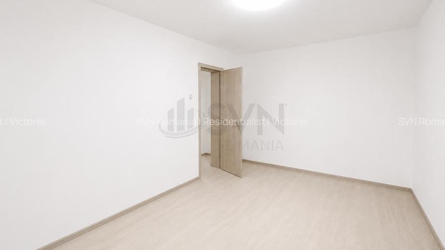 REA1028284 Apartament 2 camere renovat Constantin Brancoveanu - 4