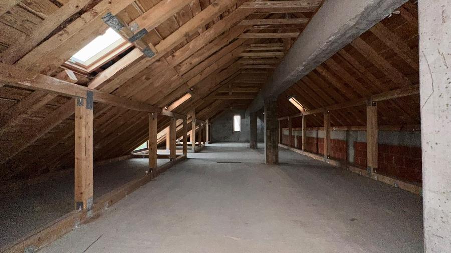 REC3001869 Cladire de vanzare Sisesti l Baneasa