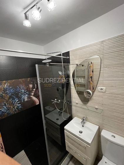 Apartament 3 camere – Apărătorii Patriei | Parcul Tudor Arghezi - 11