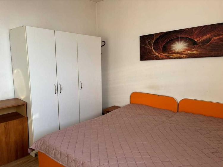 2 Camere Parc Moghioros |Bloc Reabilitat