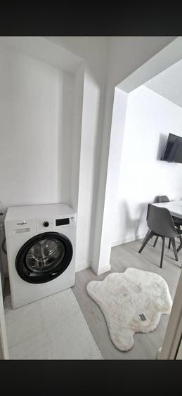 APARTAMENT CU 2 CAMERE,RECENT RENOVAT, ZONA MANASTUR